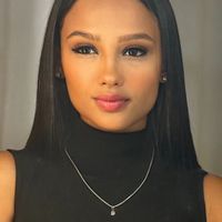 isabela_c_t