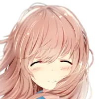 original sound - fairiesofthenight