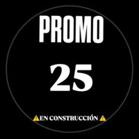 promo__25.a