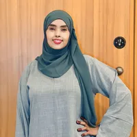 original sound - sucaadsiman90