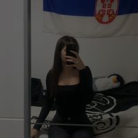 teodorra.r