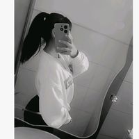 yessivr123