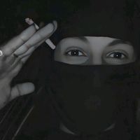 مـصـطــفـــى الفرجــانـي