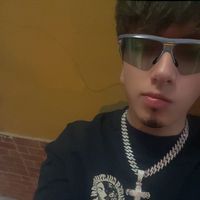 nx_ignacioxx