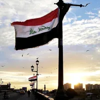 original sound - iiraqibeauty