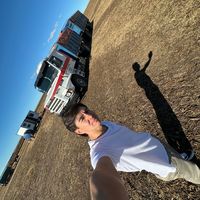 ivan.mansilla1