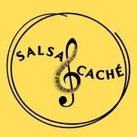 original sound - salsa_y_cache