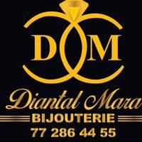 bijouteriediantlmara3