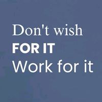 original sound - Avina ZN