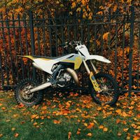 tc85_vroom