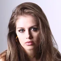 original sound - nanndy17