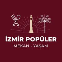 izmirpopuler