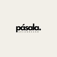 pasala.secondhand