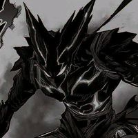 thegammax