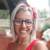 maylajoiedevivre