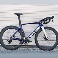 ciclismo61