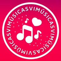 original sound - vimusicas