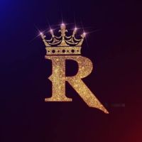 royalty_collection0