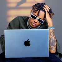 original sound - eastboytz