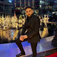 joseef.sem98