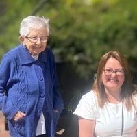 luzclemenciavelasquez