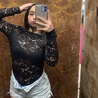rachel.fortunaa