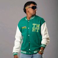 el_javierinho7