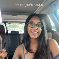 original sound - gg16xc