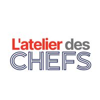 atelierdeschefs