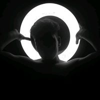 alejandr0m2k