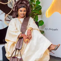 original sound - sanems420