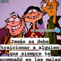 sonido original