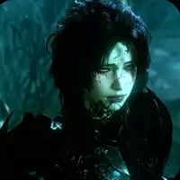 original sound - drealng_