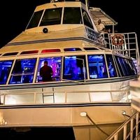 fiestaenbarco