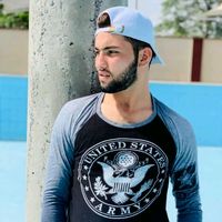 sheraz...55