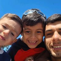 matheus.pereira_lima