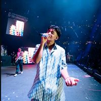 edithdefedeylospicus