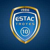 estac_officiel