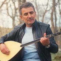 Hesen Şerîf Gula min