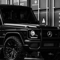 bangamilliardaire227