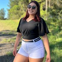 marialeticia38_1