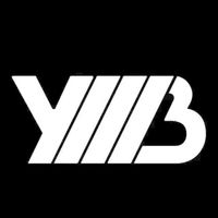 unnv_2010_g