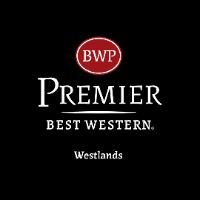 bwpremierwestlands
