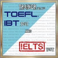 ieltsntoefltrainer