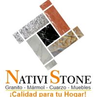 nativistone