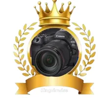 original sound - kingvinwise_