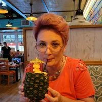 original sound - hotmessjess7