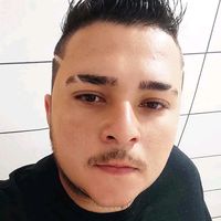 michelstr0