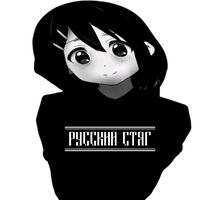 kk9q71