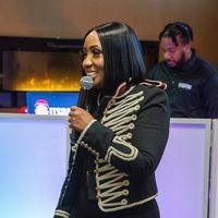 tradewithcoachelizabeth